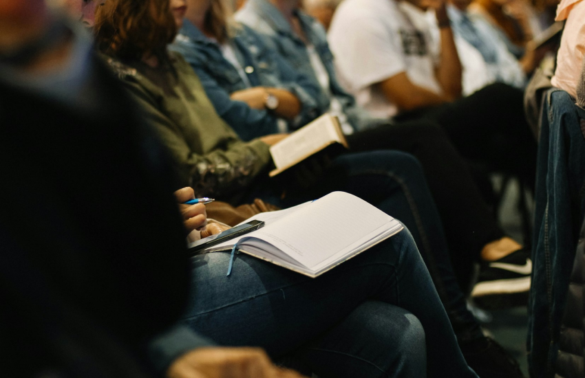 The Role of Artificial Intelligence in Fintech Innovation