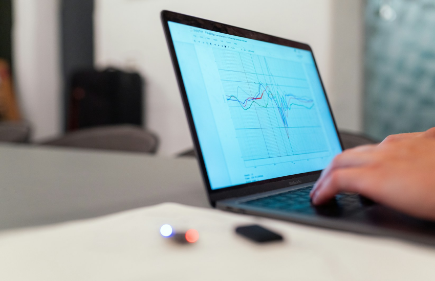 Top 5 Must-Have Features in Fintech Software Today