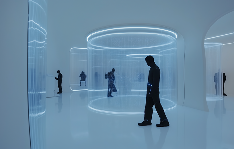 How to earn passive income with defi tools